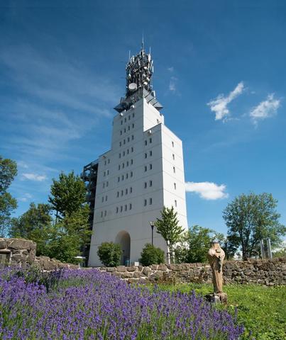 Mehr über den Artikel erfahren Stellenausschreibung der Deutsch-Französische Begegnungsstätte Schaumberg